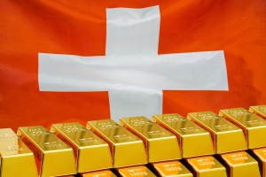 Export von Metallwaren in die Schweiz: Es ist nicht alles Silber, was gl&auml;nzt!