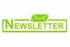 Email-Werbung und Einwilligung des Adressaten - Was ist zu beachten?