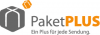 Neue Kooperation: IT-Recht Kanzlei ist nun offizieller Partner von PaketPLUS