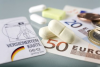 Rechtsprechung zum Thema Arzneimittelpreisbindung