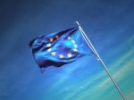 Land Sachsen verstößt mit Verbot des Wettanbieters Bwin gegen EU-Recht