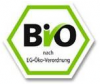 Werbung mit dem Bio-Siegel und Zusätzen wie "Bio" und "Öko"