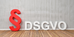 Geteilte Kundendatenbank im Konzern: Gemeinsame DSGVO-Verantwortlichkeit?