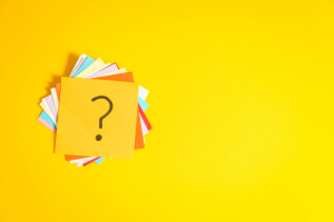 Teilerücksendung im Widerruf – wer trägt die Versandkosten?