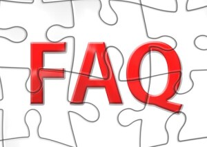 FAQ - Das große 1x1 zum Markenrecht
