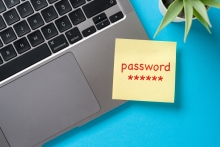 IT-Sicherheit im Online-Handel: Welche Pflichten H&auml;ndler beachten m&uuml;ssen