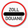 Verordnung (EG) 765/2008 und der freundliche Zollbeamte: Kontrolle von CE-kennzeichnungspflichtigen Waren aus Nicht-EU-Ländern