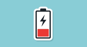 Irref&uuml;hrende Akku-Werbung: Kapazit&auml;tsangaben nicht blind &uuml;bernehmen