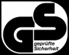 Geprüfte Sicherheit: Das GS-Zeichen richtig verwenden - FAQ und Kommentar!