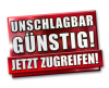 BGH: untersagt Werbung mit durchgestrichenen Preisen bei Eröffnungsangebot