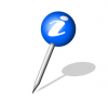 © Bobo - Fotolia.com Tendenz: in der Entscheidung zur Weitergabe von „gebrauchter“ Software?