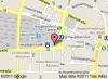 Achtung beim Google Places-Profil: Unzutreffende Angaben können irreführend sein und abgemahnt werden!