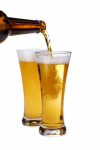 Altes Bier in neuen Schläuchen: EuGH hebt Urteil zur Eintragung des Zeichens „BUD“ als Gemeinschaftsmarke teilweise auf