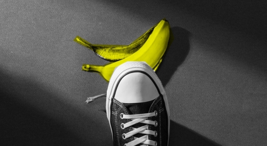 Sonderpreis bei &bdquo;sofortiger&ldquo; Zahlung: Die unm&ouml;gliche AGB-Klausel