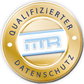 Für die DSGVO ab 25.05.2018: Kostengünstige Bestellung eines Datenschutzbeauftragten - bereits ab mtl. 32,50 €