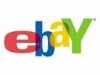 Zur vertraglichen Haftung des Kontoinhabers bei unbefugter Nutzung seines eBay-Mitgliedskontos