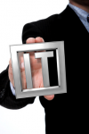 © shoot4u - Fotolia.com Lizenzüberprüfung, deren Zweck sowie deren vertragliche und gesetzlichen Grundlagen - (Teil 1 der Serie zum IT-Lizenzmanagement)