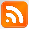 Urheberrechtsverstöße in RSS-Feeds: Websitebetreiber haftet auch bei fremden RSS-Feeds auf seiner Website