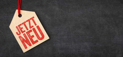 EVB-IT Systemlieferungsvertrag &ndash; Bew&auml;hrtes Modell &ndash; aber jetzt modernisiert