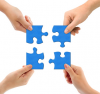 © Nikolai Sorokin - Fotolia.com Häufig verhandelte Klauseln in Standard-Softwareverträgen – eine Auswahl. Auf was sollten Anwender achten?!