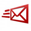 KG Berlin: Zulässigkeit von Email-Werbung ohne Einwilligung des Adressaten hängt speziell vom Begriff der „ähnlichen Ware“ (§ 7 Abs. 3 Nr. 2 UWG) ab