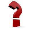 © Pixel - Fotolia.com Kündigung eines Wartungsvertrages bei Abschaltung des Systems?