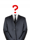 Bin ich Verbraucher oder doch Unternehmer? – ein Leitfaden zur Abgrenzung zwischen § 13 BGB und § 14 BGB