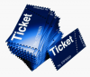 Online-Tickets für Take That Tour 2011 - Gewerblicher Zweitmarkt auf Online-Ticketportal gestoppt