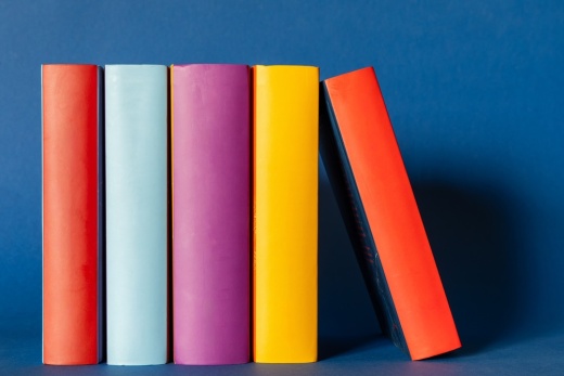 LG K&ouml;ln: Reduzierter Buchpreis wegen Vorauflage muss klar kenntlich gemacht werden