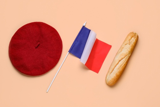 Mehrsprachiger Online-Shop: &Uuml;ber verf&uuml;gbare Vertragssprachen muss klar informiert werden