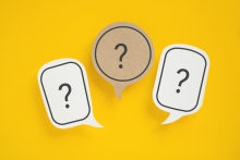 FAQ zum Fernunterrichtsschutzgesetz