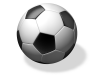Zwietracht: Eintracht Frankfurt Fussball AG verteidigt Namens- und Markenrechte