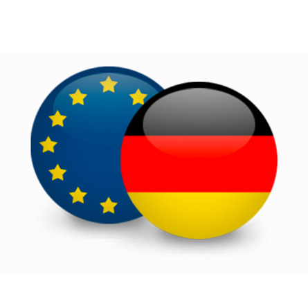 NEU: Der AGB-Shop und eCommerce-Blog der IT-Recht Kanzlei