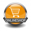 © so47 - Fotolia.com Die EU-Verbraucherrechterichtlinie – Teil 2: Die Buttonlösung kommt: Wirkung fraglich, Handlungsbedarf für nahezu alle Onlinehändler steht fest!