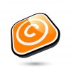 © shockfactor.de - Fotolia.com Verletzung von Creative Commons Lizenzen: Gericht bejaht Urheberrechtsverstoß