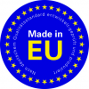 Verletzung einer Gemeinschaftsmarke: Verbot gilt EU-weit