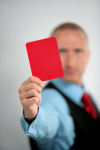 © shoot4u - Fotolia.com Die EU-Verbraucherrechterichtlinie – Teil 3: Erstattungspflicht bei voreingestellten Extras