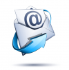 Merkl IT launcht BLOG „E-Mails sicher archivieren“ in Kooperation mit der IT-Recht Kanzlei