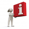© Spencer - Fotolia.com Die EU-Verbraucherrechterichtlinie – Teil 4: Keine Pflicht zur EU-weiten Belieferung, Pflichtinformationen über Lieferbeschränkungen und Zahlungsmethoden