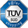 Es kann nur einen geben: Privater TÜV verletzt Markenrechte von TÜV SÜD