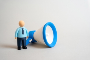 Zur Haftung von Werbeagenturen bei Markenverst&ouml;&szlig;en