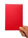 © ArTo - Fotolia.com Die EU-Verbraucherrechterichtlinie – Teil 8: Verbot von kostenpflichtigen Mehrwertdienstrufnummern (z.B. 0180- und 0900-Nummern)