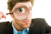 © Robert Kneschke - Fotolia.com Die EU-Verbraucherrechterichtlinie – Teil 10: Einheitliche Widerrufsfrist von 14 Tagen + Verfristung bei fehlender oder fehlerhafter Belehrung schon nach 12 Monaten