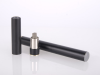 © sebastiankiek - Fotolia.com Elektronische Zigaretten: unschädlich, frei verkäuflich und überall erlaubt?