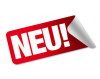 © Visual Concepts - Fotolia.com Die EU-Verbraucherrechterichtlinie – Teil 12: Neues Musterwiderrufsformular für den Verbraucher
