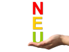© Manfred Ament - Fotolia.com Die EU-Verbraucherrechterichtlinie – Teil 13: Neuregelung der Pflichten im Widerrufsfall - Rücksendefrist, Rückzahlungsfrist und Zurückbehaltungsrecht