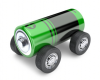 © mipan - Fotolia.com Häufig gestellte Fragen: zum Thema Versand lithiumhaltiger Batterien