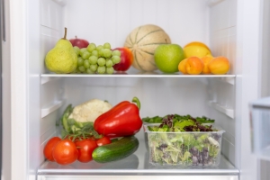 &bdquo;FCKW- und FKW-frei&ldquo;: Keine irref&uuml;hrende Angabe bei der Werbung f&uuml;r K&uuml;hlger&auml;te