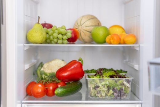 &bdquo;FCKW- und FKW-frei&ldquo;: Keine irref&uuml;hrende Angabe bei der Werbung f&uuml;r K&uuml;hlger&auml;te