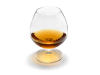 © Freddy - Fotolia.com Der Verkauf von Alkohol im Internet – ohne Altersprüfung möglich?